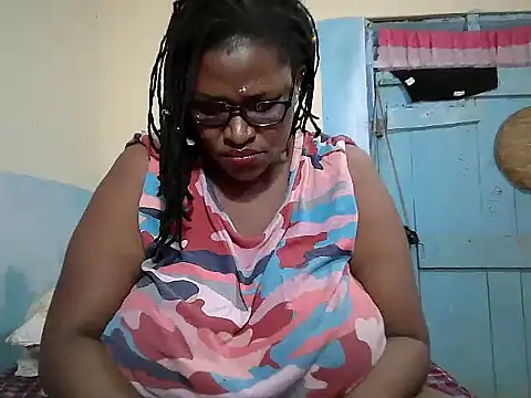 sexy bigboobss online show from 11-22-25, 09:24