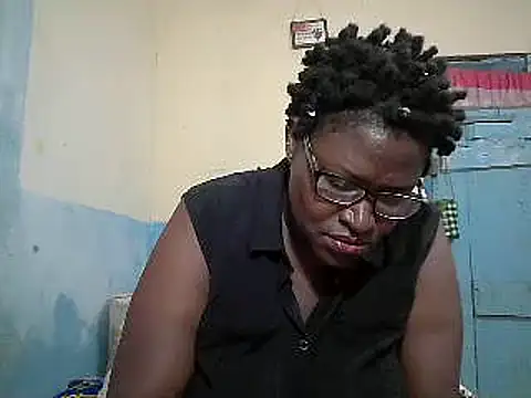 sexy bigboobss online show from 07-16-26, 06:43