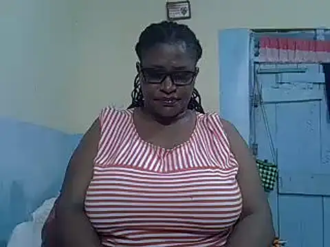 sexy bigboobss online show from 10-21-25, 07:41