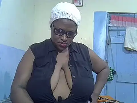 sexy bigboobss online show from 11-01-25, 07:24