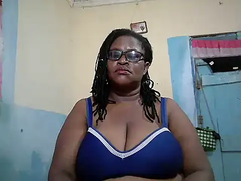 sexy bigboobss online show from 11-16-25, 07:57