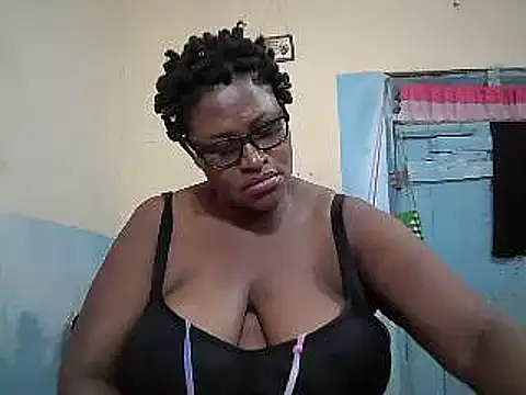 sexy bigboobss online show from 05-08-26, 07:56