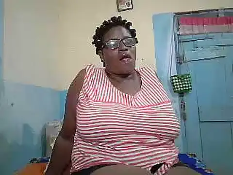 sexy bigboobss online show from 07-09-26, 07:42
