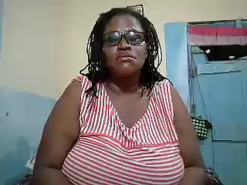 sexy bigboobss online show from 11-18-25, 08:28