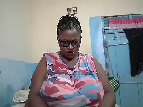 sexy bigboobss online show from 12-18-25, 10:19