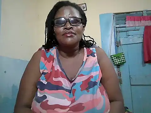 sexy bigboobss online show from 02-28-26, 07:13