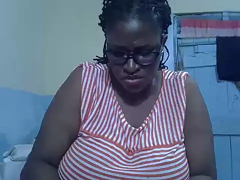 sexy bigboobss online show from 10-18-25, 07:49