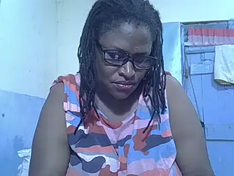 sexy bigboobss online show from 11-03-25, 07:02