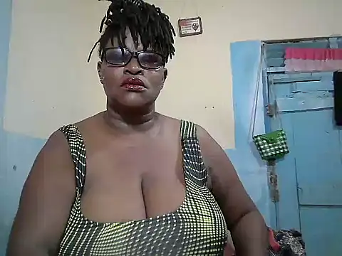 sexy bigboobss online show from 03-07-26, 07:15