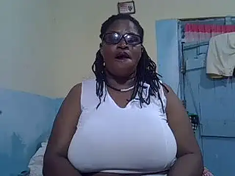 sexy bigboobss online show from 10-31-25, 05:20