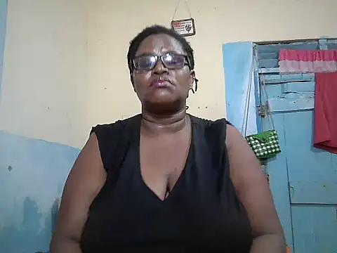 sexy bigboobss online show from 03-01-26, 07:58