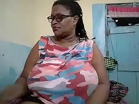 sexy bigboobss online show from 11-28-25, 07:19