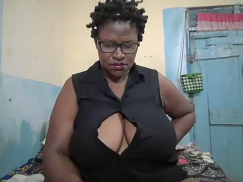 sexy bigboobss online show from 07-18-26, 07:39