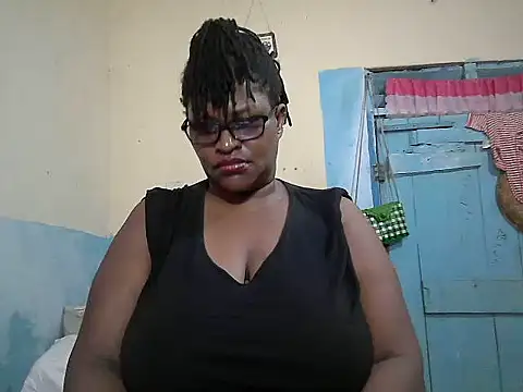 sexy bigboobss online show from 03-11-26, 07:41