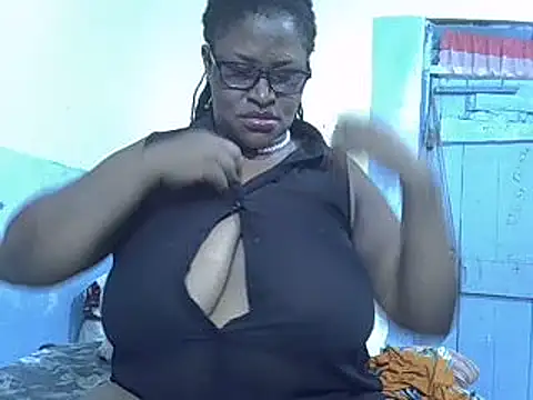 sexy bigboobss online show from 10-26-25, 05:13