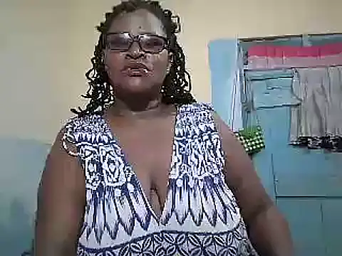 sexy bigboobss online show from 05-18-26, 05:56