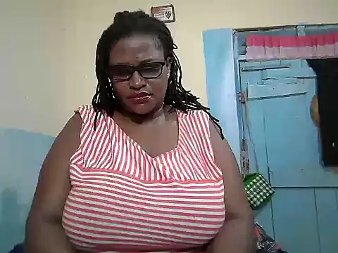 sexy bigboobss online show from 01-15-26, 07:23