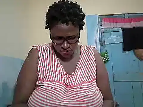 sexy bigboobss online show from 05-04-26, 06:49