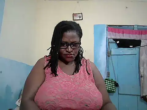 sexy bigboobss online show from 11-15-25, 07:34