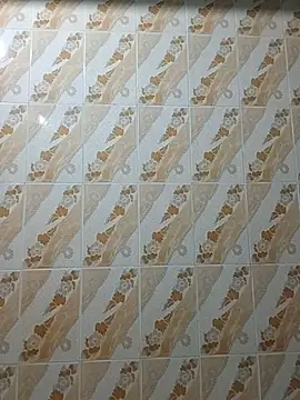 Anjel Sadia online show from 03-20-25, 12:08