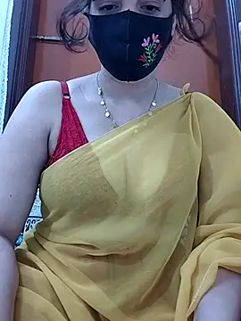 Anjel Sadia online show from 09-25-25, 02:50