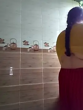 Anjel Sadia online show from 09-14-25, 12:22