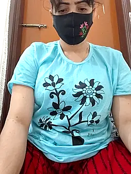 Anjel Sadia online show from 10-07-25, 10:22