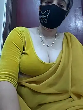 Anjel Sadia online show from 04-09-26, 06:19