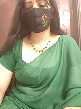Snapshot of Anjel_Sadia chatting on 07-22-26, 12:40 Anjel Sadia online show from 07-22-26, 12:40