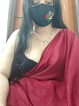 Anjel Sadia online show from 12-16-25, 12:31