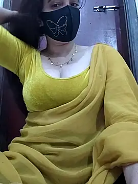 Anjel Sadia online show from 04-09-26, 11:00