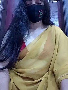 Anjel Sadia online show from 03-30-26, 03:30