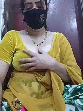 Snapshot of Anjel_Sadia chatting on 06-25-26, 12:52 Anjel Sadia online show from 06-25-26, 12:52