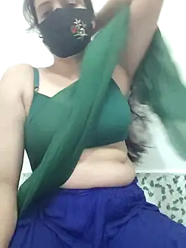 Snapshot of Anjel_Sadia chatting on 06-29-26, 08:54 Anjel Sadia online show from 06-29-26, 08:54