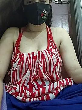 Snapshot of Anjel_Sadia chatting on 07-14-26, 11:22 Anjel Sadia online show from 07-14-26, 11:22