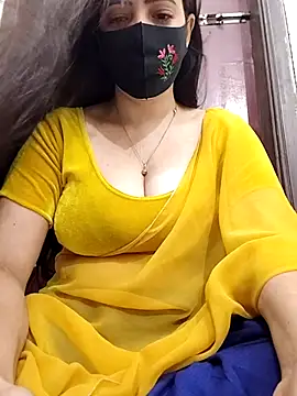 Snapshot of Anjel_Sadia chatting on 07-20-26, 12:40 Anjel Sadia online show from 07-20-26, 12:40