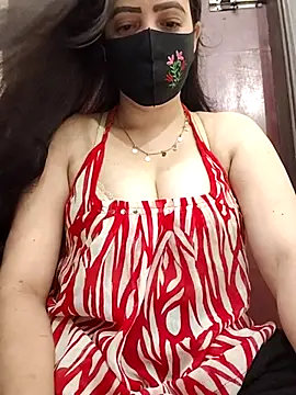 Snapshot of Anjel_Sadia chatting on 06-18-26, 08:46 Anjel Sadia online show from 06-18-26, 08:46