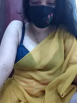 Snapshot of Anjel_Sadia chatting on 06-20-26, 01:27 Anjel Sadia online show from 06-20-26, 01:27