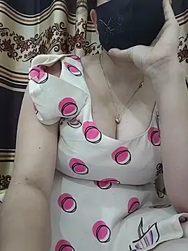 Snapshot of Anjel_Sadia chatting on 05-20-26, 02:14 Anjel Sadia online show from 05-20-26, 02:14