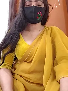 Anjel Sadia online show from 02-07-26, 12:29