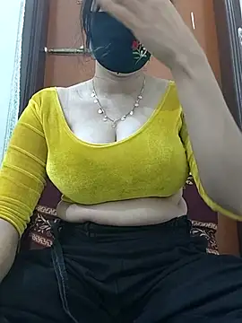 Anjel Sadia online show from 12-17-25, 12:59