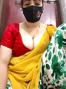 Snapshot of Anjel_Sadia chatting on 07-16-26, 12:07 Anjel Sadia online show from 07-16-26, 12:07