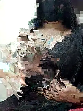 Anjel Sadia online show from 03-03-26, 01:29