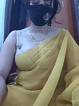 Anjel Sadia online show from 12-18-25, 02:16