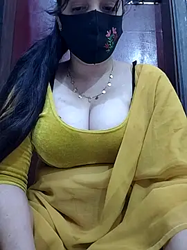 Anjel Sadia online show from 03-15-26, 03:41