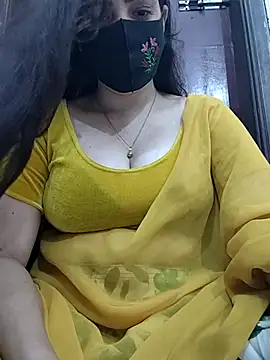 Snapshot of Anjel_Sadia chatting on 07-18-26, 04:21 Anjel Sadia online show from 07-18-26, 04:21