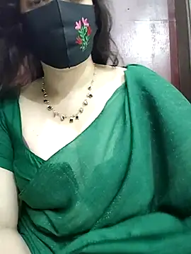 Snapshot of Anjel_Sadia chatting on 07-25-26, 02:01 Anjel Sadia online show from 07-25-26, 02:01