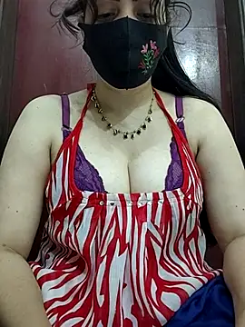 Snapshot of Anjel_Sadia chatting on 07-26-26, 02:13 Anjel Sadia online show from 07-26-26, 02:13