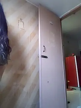 Anjel Sadia online show from 04-05-26, 11:55