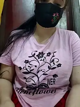 Anjel Sadia online show from 03-02-26, 03:51